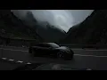 MA3iZ - S2AL - speed up | عجب من اللي يجري جري الكلاب - مسرعة