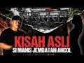 Download Lagu PETAKA KEMATIAN SI MANIS JEMBATAN ANCOL