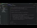 LeetCode 981 Time Based Key-Value Explained