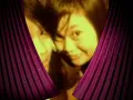 GO ON GiRL (TAGALOG VERSiON)