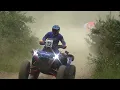Download Lagu Columna Medica Baja Poland 2023 - Adam Krysiak - Polaris Sportsman | MaxxSport | KLIP