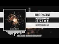 BLUE ENCOUNT - MOTTO HIKARI WO (もっと光を) [MOTTO HIKARI WO] [2015]