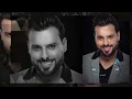 عدنان بريسم - عايفني (حصرياً) | 2019