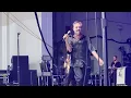Head Automatica - Beating Heart Baby - Live PNC Bank