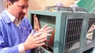 شرح الجلر الجزء الاول 