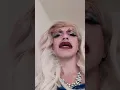 Alexandria Blade