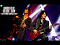 Download Lagu GRANRODEO / LIVE 2017 G12 ROCK☆SHOW 道化達ノ宴
