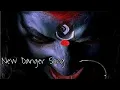 Download Lagu Holi Khele Shanker Bhola | DJ Mix