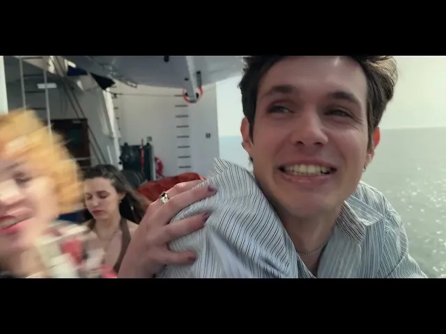 Viaggio di Maturità: Mallorca | Trailer