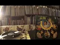 尤雅 Yu Ya -- a3 默默祝福你