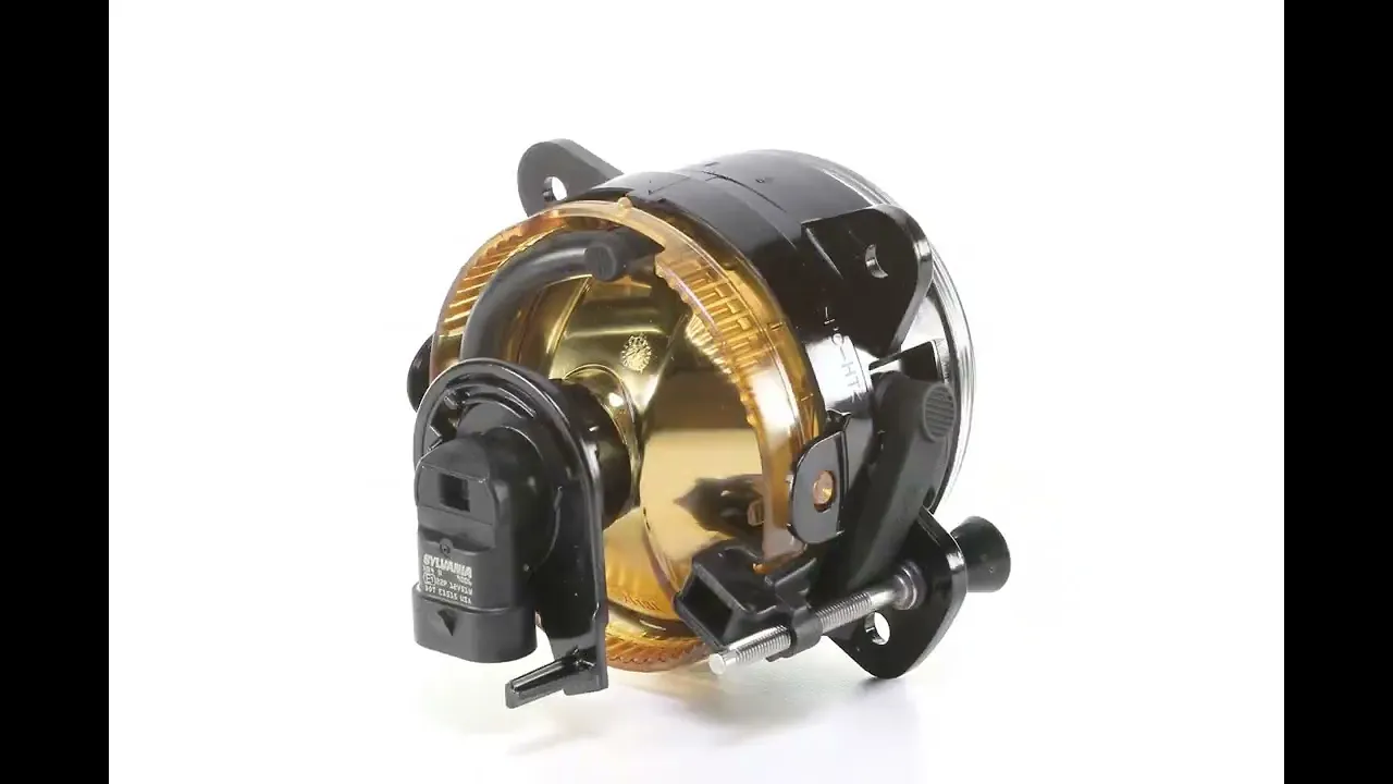 1N0 271 247-051 - product Video 360°