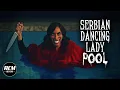 Download Lagu Serbian Dancing Lady Pool | Short Horror Film