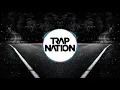 Download Lagu Axel Thesleff   Bad Karma  Trap GALI's 1 Hour Version