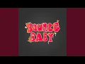Download Lagu Bounce Baby 2022