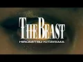 Lagu Hiromitsu Kitayama - THE BEAST (Official Music Video)