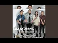 Download Lagu Hari Yang Indah