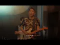 MAYDAY五月天 [ 憨人 ] 5525回到那一天25周年特別版 Non-Official Live Video