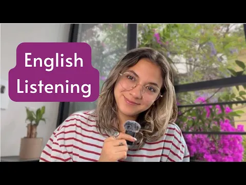 A1: listening lento — What YOU Taught Me About Hope | Miss Honey 🍯