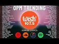 Download Lagu BEST ROMANTIC OLD LOVE SONGS OF ALL TIME 💖 70S 80S 90S LOVE HITS 💖 FALLING IN LOVE SONGS COLLECTION
