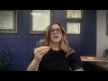 Do Wills Avoid Probate Let s Clear Up the Confusion