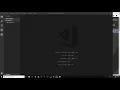 153 Installing Node js Babel