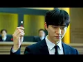 Download Lagu 300 IQ Boy Becomes a Genius Lawyer to Prove His Father’s Innocence