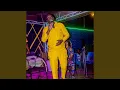 Download Lagu Sôfa