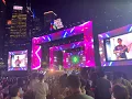 Teddy Fan 煉鋼 