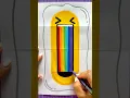Satisfying Art