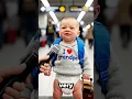 Download Lagu Ai baby love Grandpa #ai #baby #veo3 #funny #cutebaby #happybaby #aibaby #toddlers #cute #babygirl