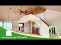 Residential for sale - 4605 W FLYCATCHER Lane Chino Valley AZ 86323