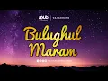 Download Lagu 87. Akad Utang Piutang