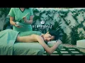Scottsdale Arizona Is Calling Experience Scottsdale