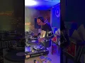 Download Lagu Il Muretto Vinyl 90 (Part1-2) Dj MasoKing \u0026 Dj Paolobenvenuto