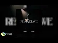 Sfarzo Rtee, Jinger Stone & Mono League - Do You Remember (feat. Leandra.Vert)