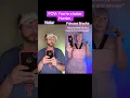 Download Lagu POV: you’re a hater hunter (kpop demon hunters) #shorts #howitsdone #pov