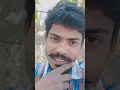 Agar naap Sako To kirdar naap Lena Mera