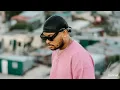 Download Lagu K.O x Young Stunna - Camps Bay Dali (2025 New) prod Jee juh beats