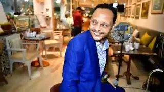 عشمتينى فى حبك ليه للراحل محمد احمد عوض رحمه الله عليه والرائع الم تفرد الاستاذ حسن محجوب    دندنها
