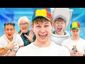 Download Lagu Het Leven van Jouw Kleine Broertje (Max!?)👶