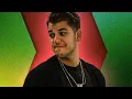 Rob Kardashian s Quiet Empire How He Built a 25M Fortune Away from the Spotlight