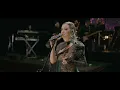 La Cima Del Cielo - Ingrid Contreras (Volumen 3) En Vivo.
