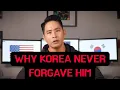 Download Lagu 23 Years Later: Why Korea Still Won’t Forgive Steve Yoo
