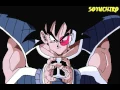 Download Lagu Black Goku Vs Turles (Fan Animation)