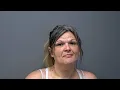 Woman from Baxter County Ark jailed on attempted murder and arson charges