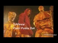 ToVince - Patti Potts Doi