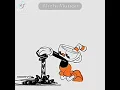 Download Lagu Cuphead x Bendy