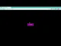 BUTTON RIPPLE EFFECT HTML CSS JavaScript Project