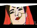 Bindya Chamkegi Chudi khankegi (HD-video)Remix