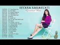 Download Lagu Isyana Sarasvati Full Album \u0026 Best Cover 2018